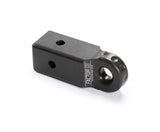 Factor 55 Hitchlink PRO