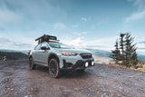 Ironman 4x4 2" All Terrain Suspension Lift Kit Suited For 2018+ Subaru Crosstrek