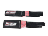 Factor 55 Shorty Strap