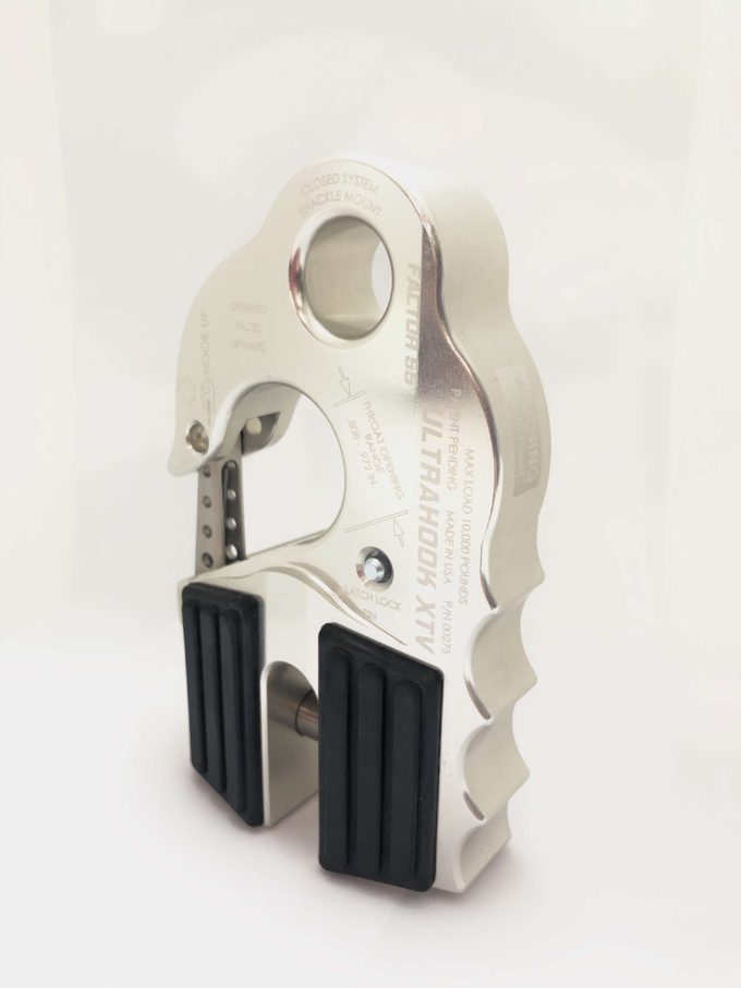 Factor 55 Ultrahook XTV