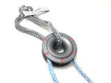 Factor 55 RRP + Standard Duty Soft Shackle Combo