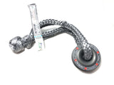 Factor 55 RRP XTV + Standard Duty Soft Shackle Combo