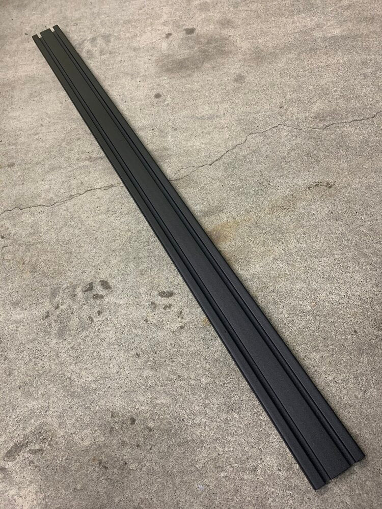 Greenlane Offroad Roof Rack Cross Bar for Greenlane Roof Racks