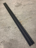 Greenlane Offroad Roof Rack Cross Bar for Greenlane Roof Racks