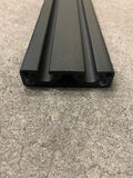 Greenlane Offroad Roof Rack Cross Bar for Greenlane Roof Racks