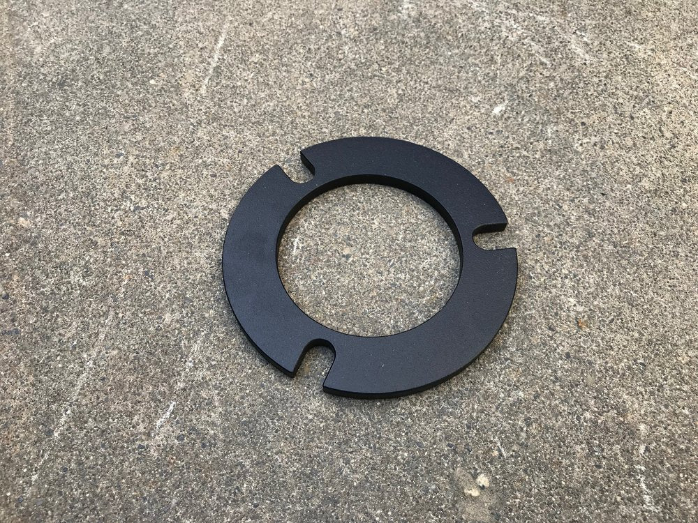 Greenlane Offroad 1/4" Strut Spacer