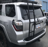 Greenlane Offroad Ladder - 2010+ 4Runner