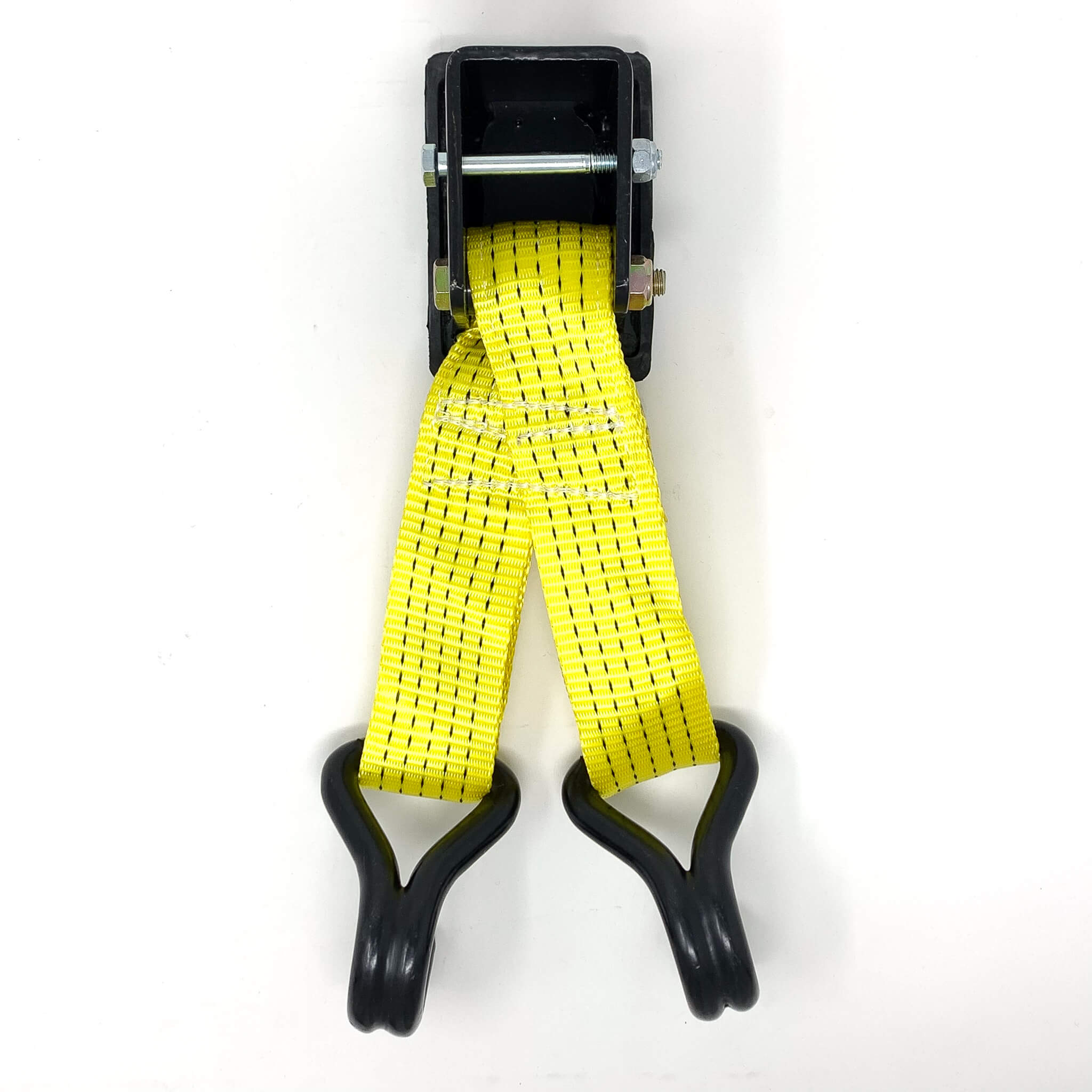 Hi-Lift Jack Lift-Mate - LM-100
