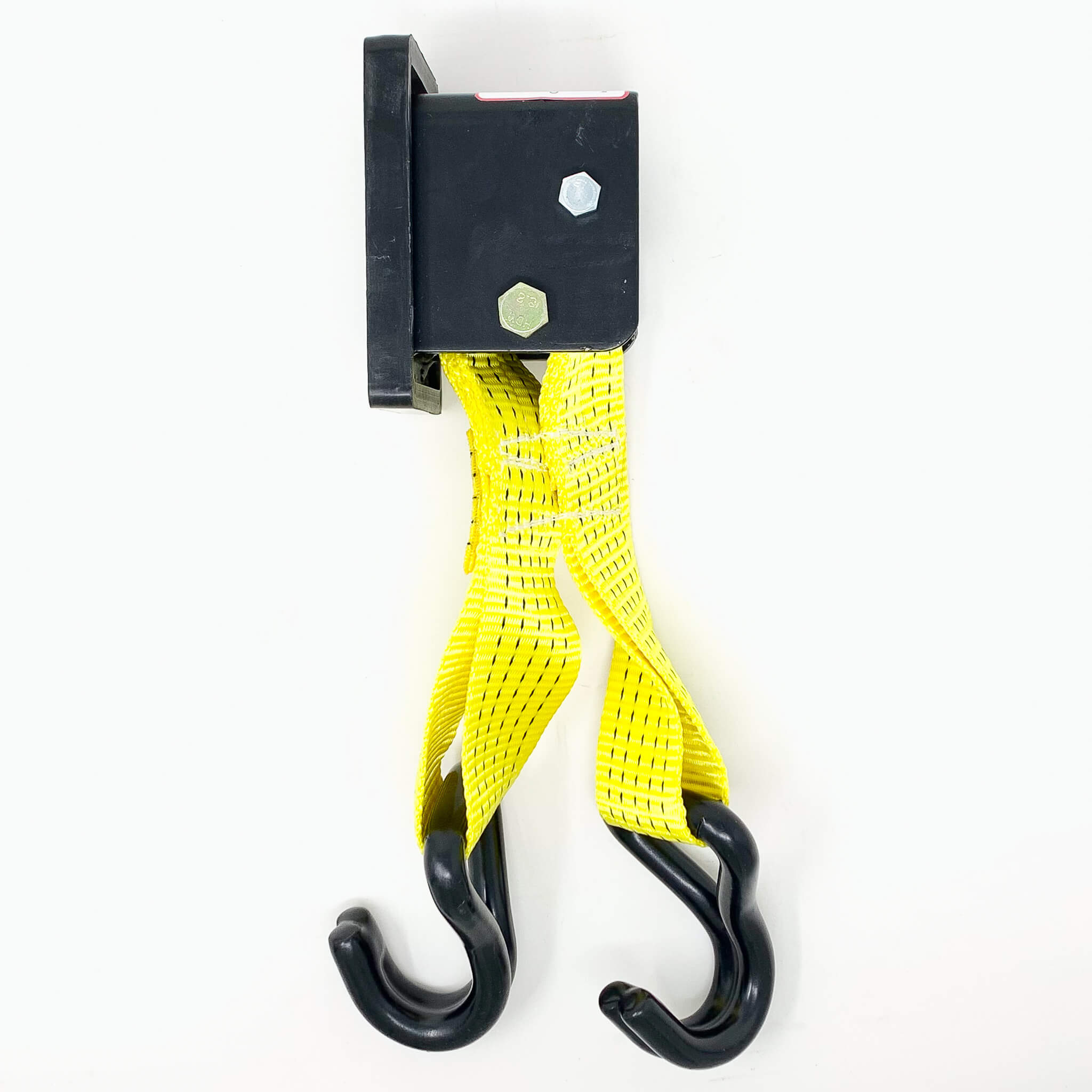 Hi-Lift Jack Lift-Mate - LM-100