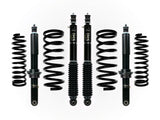 Dobinsons 1" To 3.5" IMS Lift Kit for 2010 - 2023 4Runner