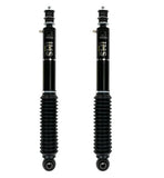 Dobinsons IMS Rear Shocks 0-2.5