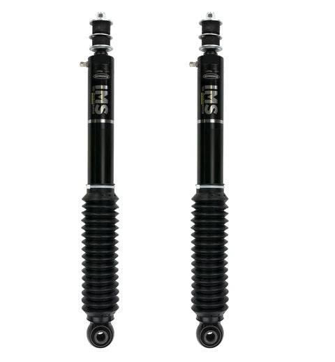 Dobinsons Rear IMS Long Travel Shocks (Pair) (IMS59-50941)