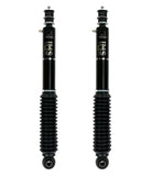 Dobinsons IMS Rear Shocks for 1995 - 2002 4Runner 0-2.5