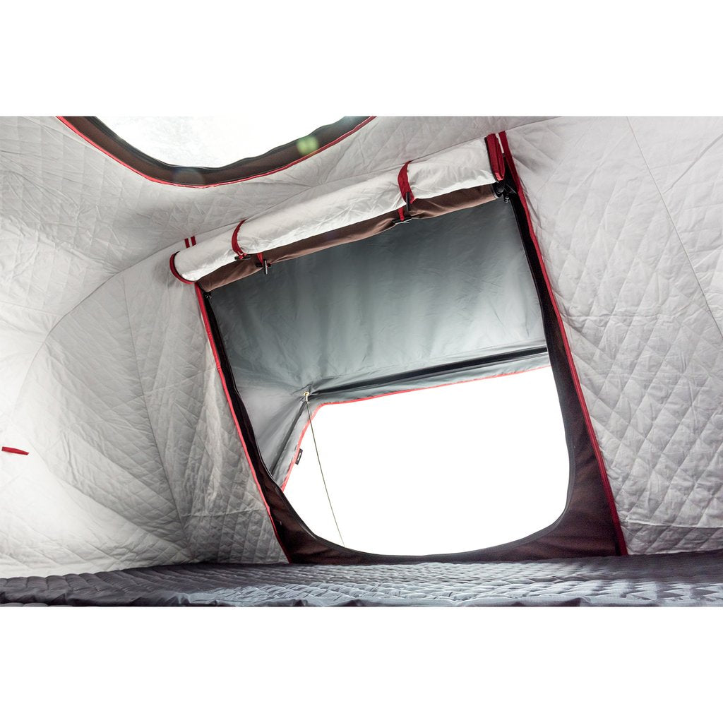 iKamper Insulation Tent