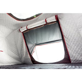 iKamper Insulation Tent