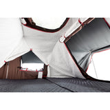 iKamper Insulation Tent