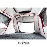 iKamper Insulation Tent