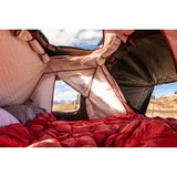 iKamper Insulation Tent