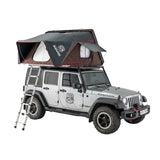 iKamper Insulation Tent