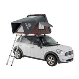 iKamper Insulation Tent