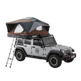 iKamper Insulation Tent