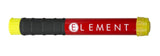 Element E100 Fire Extinguisher - 40100