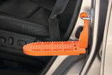 Rightline Gear Moki Door Step - 100660