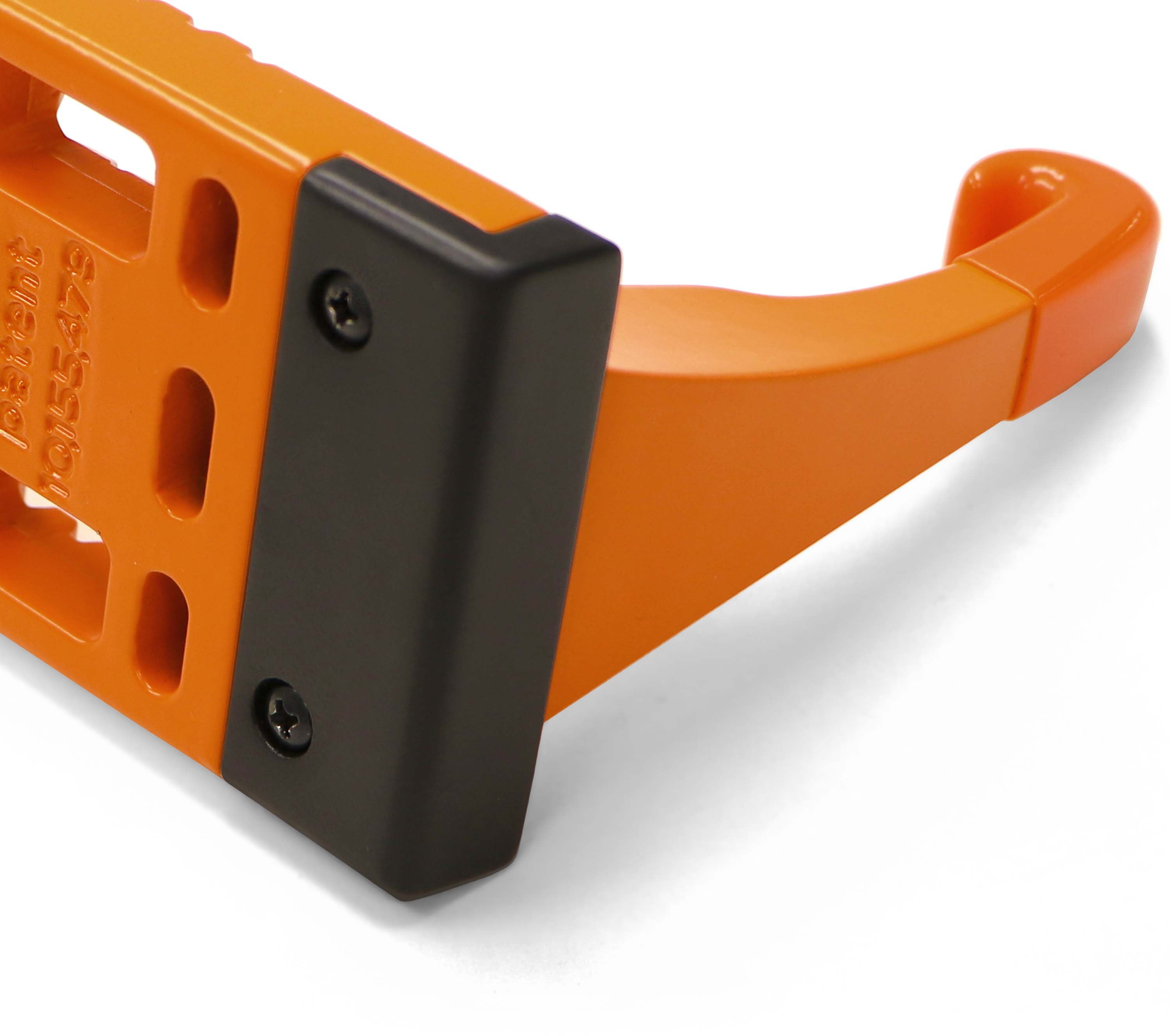 Rightline Gear Moki Door Step - 100660