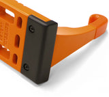 Rightline Gear Moki Door Step - 100660