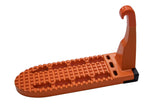 Rightline Gear Moki Door Step - 100660
