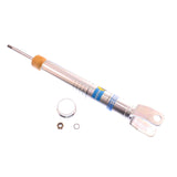 Bilstein B8 5100 Series Height Adj 0-2.75