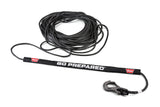 Warn Removable Rope Sleeve -100330