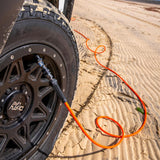 ARB Pump Up Kit (171302V2)