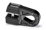 Factor 55 FlatLink E (EXPERT)