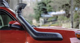 ARB Safari Snorkel For 2010 - 2022 4Runner - SS450HP