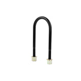 Old Man Emu Leaf Spring U-Bolt - 2005-2015 Xterra (OMEU72)