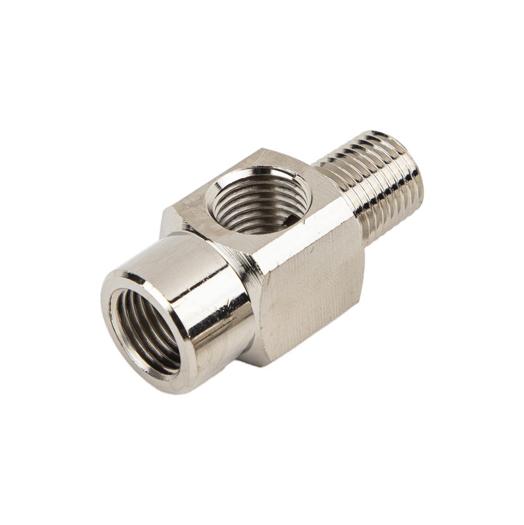 ARB Pump Up Kit (171302V2)