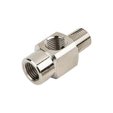 ARB Pump Up Kit (171302V2)