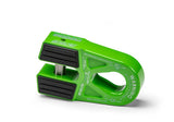 Factor 55 FlatLink E (EXPERT)