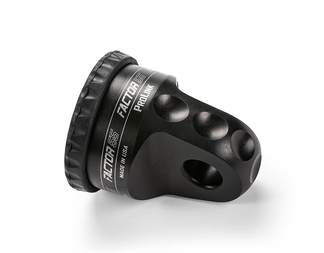 Factor 55 ProLink