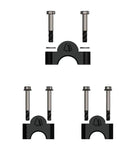 Greenlane Offroad KDSS Spacer Kit - 4Runner