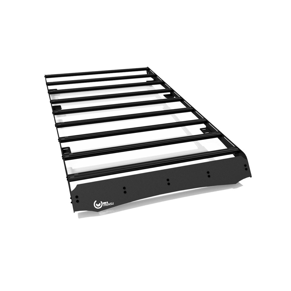 Prinsu Roof Rack - 2003-2009 GX470