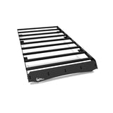 Prinsu Roof Rack - 2003-2009 GX470