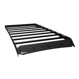 Prinsu Roof Rack - 2008-2015 LX570 / 2007-2021 200 Series Land Cruiser