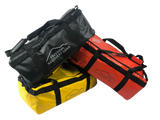 Freedom Recovery Gear Bag Large 33L