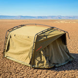 Darche Nebula 1550 Swag