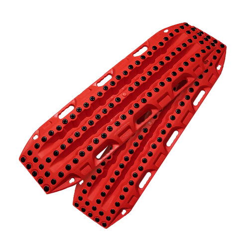 MAXTRAX XTREME Recovery Board