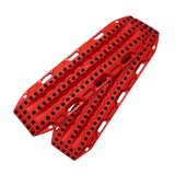 MAXTRAX XTREME Recovery Board