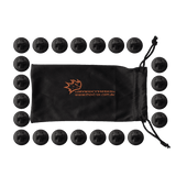 MAXTRAX Xtreme Replacement Teeth Set