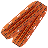 MAXTRAX XTREME Recovery Board